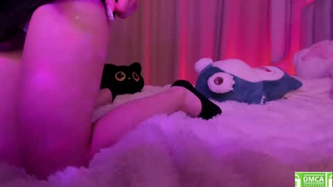 Snapshot of ariya_star chatting on 15, 4, 2026 Ariya online show from 15, 4, 2026