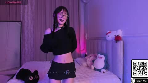 Ariya online show from 29, 4, 2026