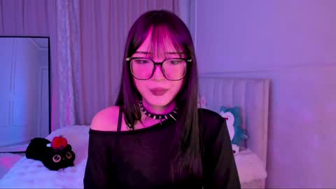 Ariya online show from 10, 5, 2026