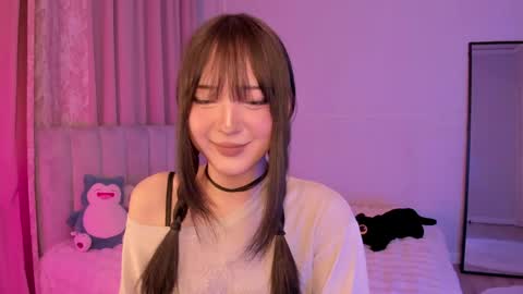 Ariya online show from 29, 5, 2026