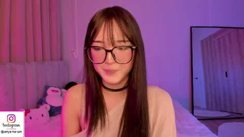 Snapshot of ariya_star chatting on 8, 6, 2026 Ariya online show from 8, 6, 2026