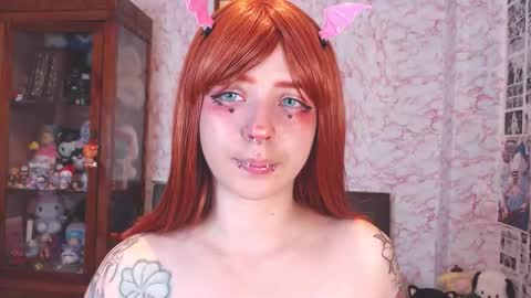 ariyokai online show from 6, 2, 2026