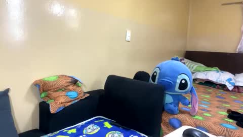 ariza1515 online show from 11, 12, 2024