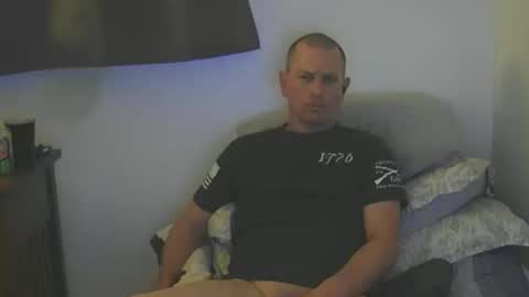 luv2benawty online show from 16, 4, 2026