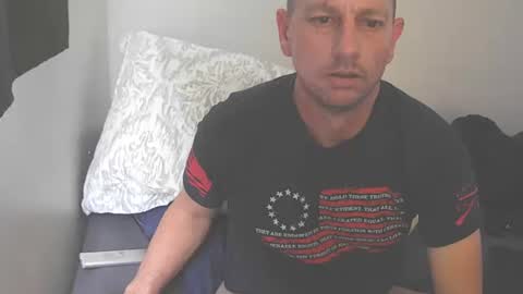 luv2benawty online show from 22, 5, 2026