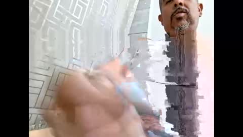 arizona5150520 online show from 20, 2, 2026