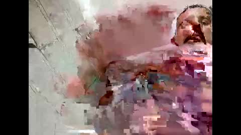 arizona5150520 online show from 21, 2, 2026