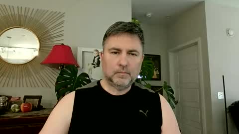 arizona85013 online show from 9, 2, 2026