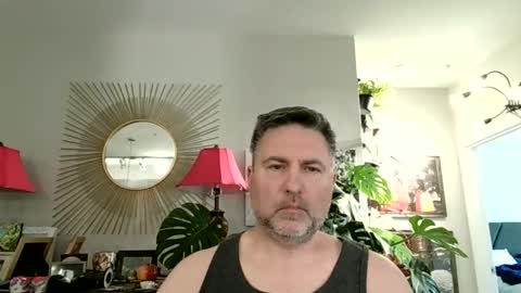 arizona85013 online show from 6, 3, 2026