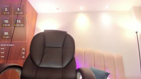 Arizona online show from 14, 9, 2025