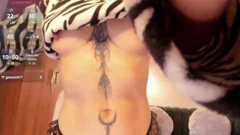 Arizona online show from 4, 10, 2025