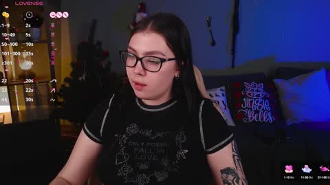 Astrid online show from 11, 1, 2025