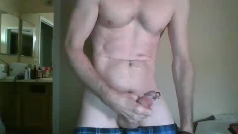 Jasson online show from 27, 12, 2024