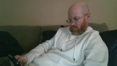 Jasson online show from 26, 1, 2025