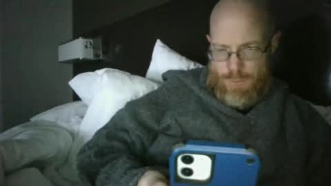 Jasson online show from 19, 2, 2025