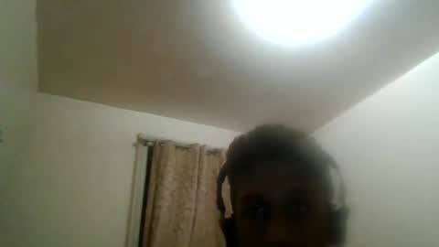 arjunc3 online show from 6, 7, 2026