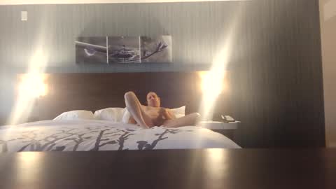 Snapshot of ark_angel_sexy_oxoxox chatting on 1, 12, 2024 ark_angel_sexy_oxoxox online show from 1, 12, 2024