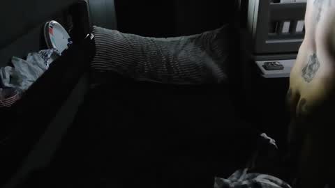 Snapshot of ark_angel_sexy_oxoxox chatting on 31, 12, 2024 ark_angel_sexy_oxoxox online show from 31, 12, 2024