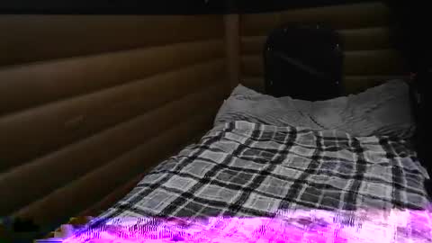 Snapshot of ark_angel_sexy_oxoxox chatting on 9, 1, 2025 ark_angel_sexy_oxoxox online show from 9, 1, 2025