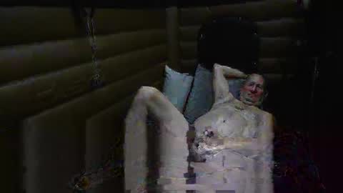 Snapshot of ark_angel_sexy_oxoxox chatting on 11, 9, 2025 ark_angel_sexy_oxoxox online show from 11, 9, 2025