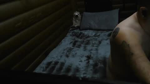 Snapshot of ark_angel_sexy_oxoxox chatting on 2, 11, 2025 ark_angel_sexy_oxoxox online show from 2, 11, 2025