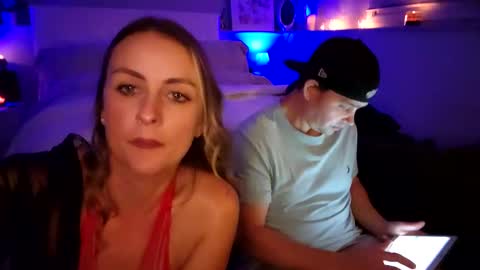 Snapshot of arky30 chatting on 4, 11, 2025 Nutter Butter online show from 4, 11, 2025