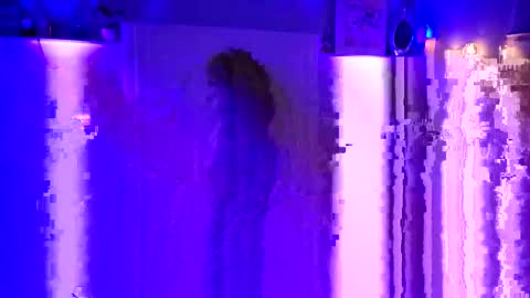 Snapshot of arky30 chatting on 5, 11, 2025 Nutter Butter online show from 5, 11, 2025