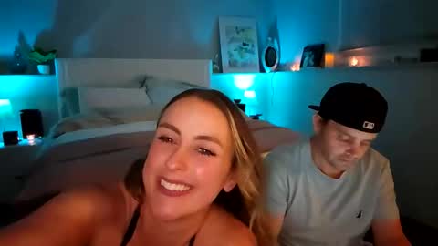 Snapshot of arky30 chatting on 6, 11, 2025 Nutter Butter online show from 6, 11, 2025