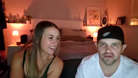 Snapshot of arky30 chatting on 14, 11, 2025 Nutter Butter online show from 14, 11, 2025