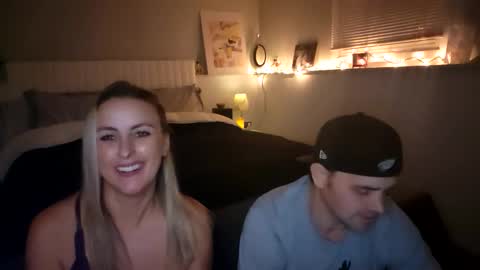 Snapshot of arky30 chatting on 5, 12, 2025 Nutter Butter online show from 5, 12, 2025