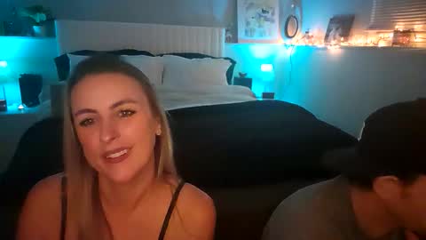 Snapshot of arky30 chatting on 16, 12, 2025 Nutter Butter online show from 16, 12, 2025