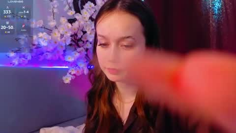 Bella3 online show from 22, 6, 2026