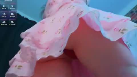 Bella3 online show from 10, 7, 2026