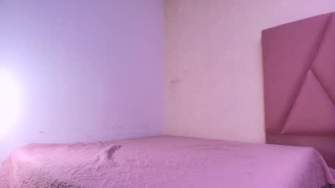 Snapshot of arleth_1 chatting on 10, 9, 2025 Arleth online show from 10, 9, 2025