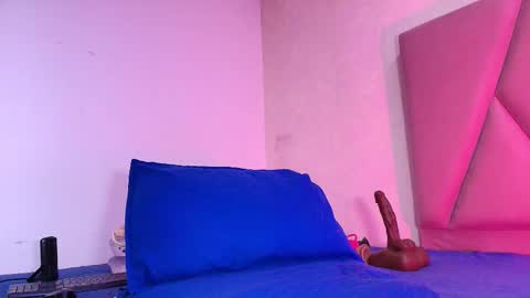 Snapshot of arleth_1 chatting on 18, 9, 2025 Arleth online show from 18, 9, 2025