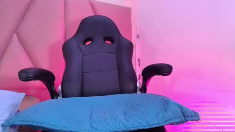 Snapshot of arleth_1 chatting on 22, 9, 2025 Arleth online show from 22, 9, 2025