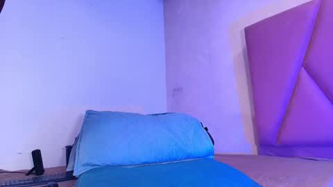 Snapshot of arleth_1 chatting on 23, 9, 2025 Arleth online show from 23, 9, 2025