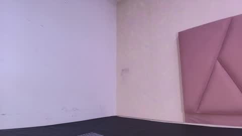 Snapshot of arleth_1 chatting on 8, 10, 2025 Arleth online show from 8, 10, 2025