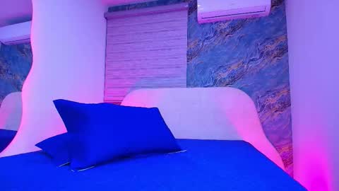 Snapshot of arleth_1 chatting on 20, 11, 2025 Arleth online show from 20, 11, 2025