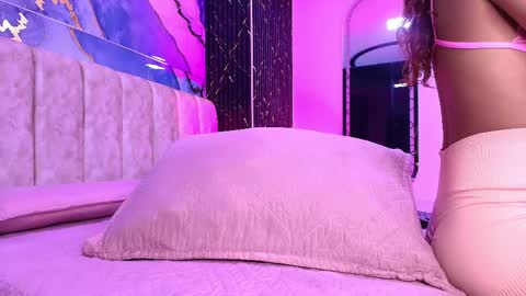 Arleth  online show from 16, 4, 2026