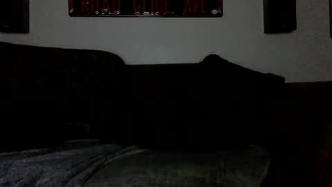 arley1966 online show from 21, 4, 2026