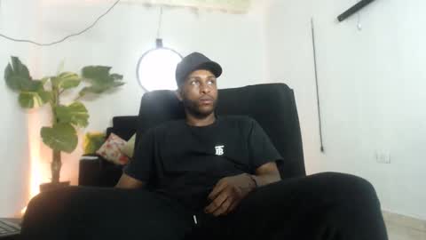 arley252 online show from 25, 2, 2026