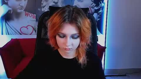 Arley Quino online show from 29, 7, 2026