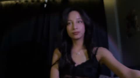 Snapshot of arlicee chatting on 25, 6, 2026 arlicee online show from 25, 6, 2026
