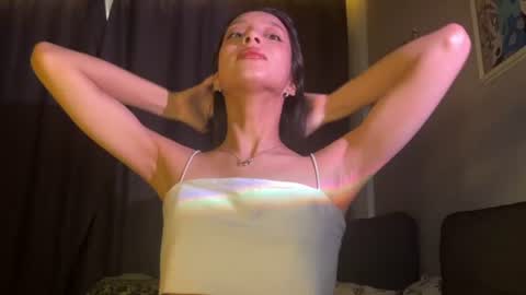 Snapshot of arlicee chatting on 18, 7, 2026 arlicee online show from 18, 7, 2026