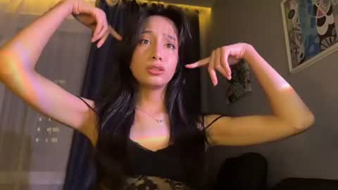 Snapshot of arlicee chatting on 31, 7, 2026 arlicee online show from 31, 7, 2026