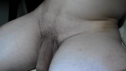 Snapshot of armado78 chatting on 15, 7, 2026 armado78 online show from 15, 7, 2026