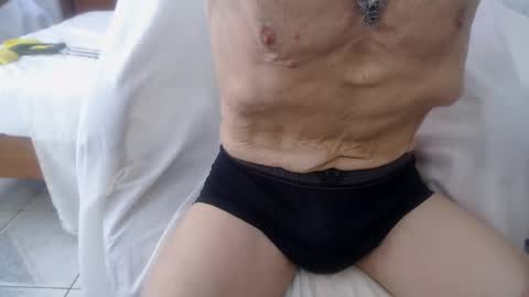 Snapshot of armaduradeacero chatting on 30, 1, 2025 armaduradeacero online show from 30, 1, 2025