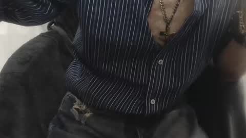 Snapshot of armaduradeacero chatting on 4, 2, 2025 armaduradeacero online show from 4, 2, 2025