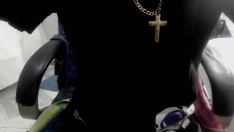 Snapshot of armaduradeacero chatting on 7, 2, 2025 armaduradeacero online show from 7, 2, 2025